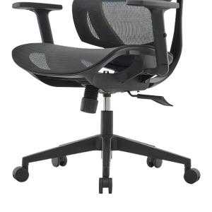 ZY-6683商品缩略图