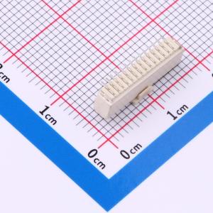 D100F1L1-2W14P43商品缩略图