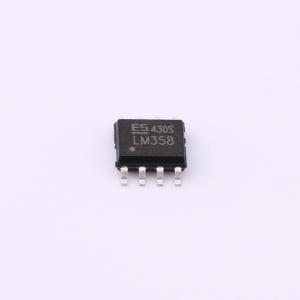 LMV358ID(ES)商品缩略图