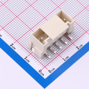 D396E1L1-2W5P41商品缩略图