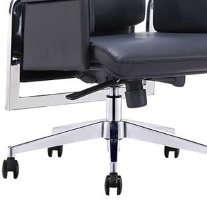 ZY-7468商品缩略图