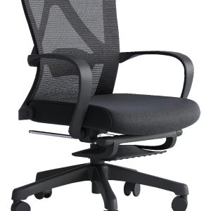 ZY-6629商品缩略图