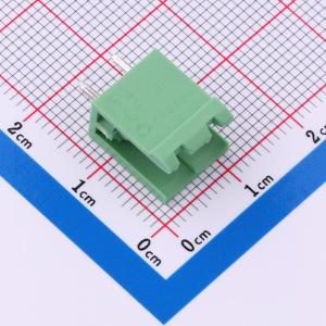 2EDGV-5.0-02P-14-100A(H)商品缩略图