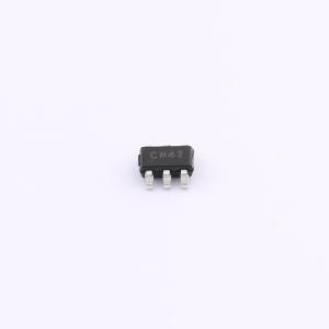 SN74LVC1G3157T236(XBLW)商品缩略图