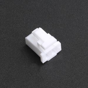 C254E11-W2P11商品缩略图