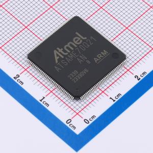 ATSAME70Q21B-ANT商品缩略图