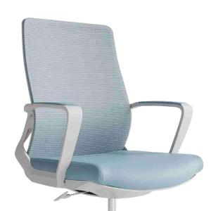 ZY-6627商品缩略图