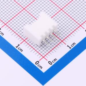 A200E1L1-2W4P11商品缩略图