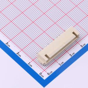 D254E1W1-2W11P43商品缩略图