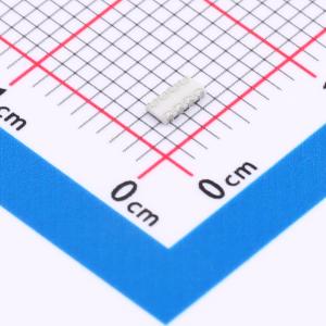 CAT16-100J4LF商品缩略图