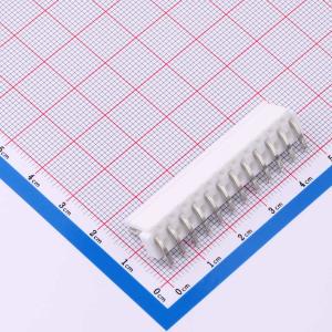 A396E1W1-2Y12P11商品缩略图