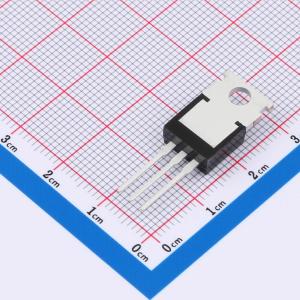 CEP83A3商品缩略图