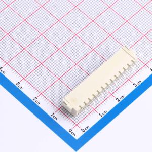 D254E1W1-2W13P43商品缩略图