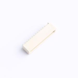 D100F1W1-2W13P43商品缩略图