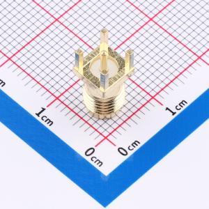 HC-SMA-KE-13.5H-D006-01商品缩略图