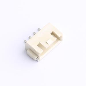 D254E1W1-2W4P43商品缩略图