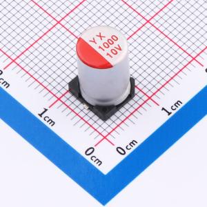 SPT1AM102F12TRVZC商品缩略图