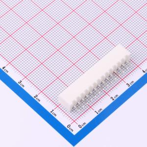 A254F2L1-2W14P11商品缩略图