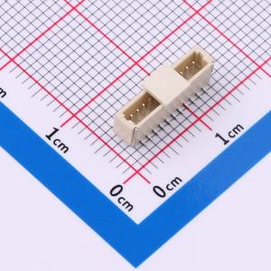 D100F1L1-2W11P43商品缩略图