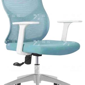 ZY-6662商品缩略图