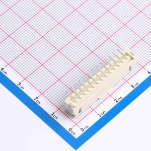 D254F2L1-2W13P43商品缩略图