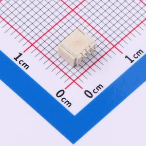 D100F1W1-2W3P43商品缩略图