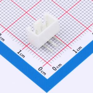 A254E1W1-2W3P11商品缩略图