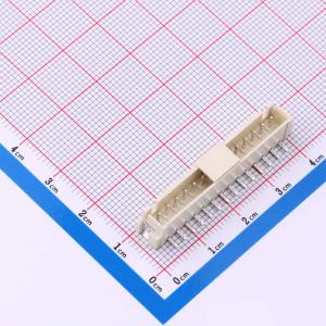 D254E1L1-2W14P43商品缩略图