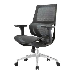 ZY-6681商品缩略图