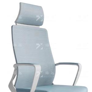 ZY-6625商品缩略图