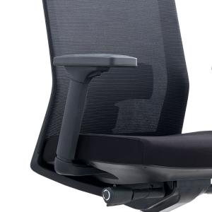 ZY-7440商品缩略图