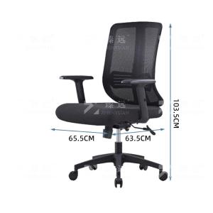 ZY-6665商品缩略图