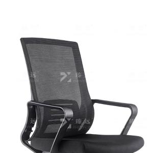 ZY-6647商品缩略图