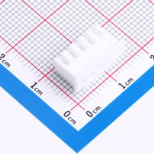 C254F21-W5P11商品缩略图