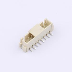 GT-A2501WVS-108SBT01商品缩略图