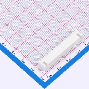 A254E1L1-2W15P11商品缩略图