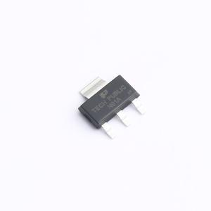 LM317EMPX-TP商品缩略图