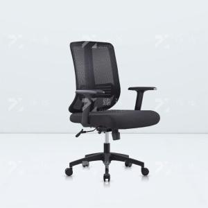 ZY-6665商品缩略图