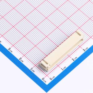 D200F2W1-2W15P43商品缩略图