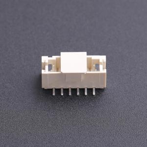 WT200F1L-063C-001商品缩略图