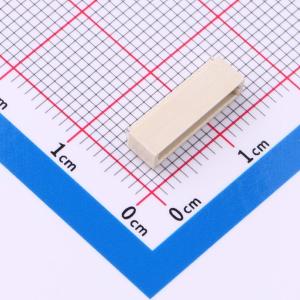 D100F1W1-2W11P43商品缩略图