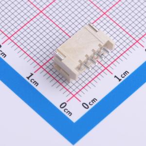 WT200F1W-043R-002商品缩略图