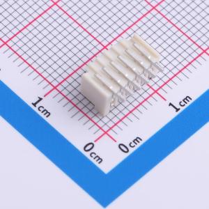 WT150K1W-060R-007商品缩略图