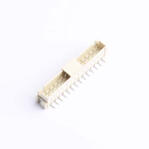 D254F2L1-2W14P43商品缩略图