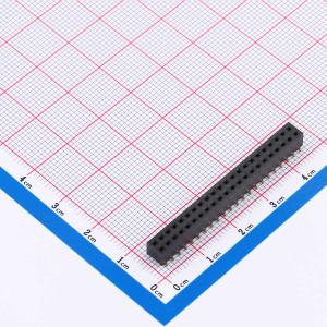 1020200413商品缩略图