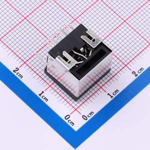 DIN-802商品缩略图