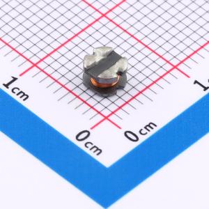 SDR0403-331KL商品缩略图