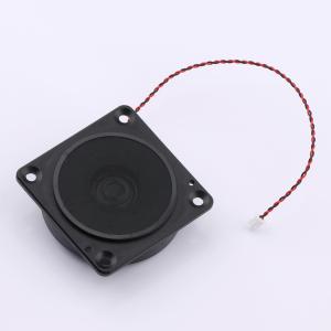 FS4444MB0820-H13.5-R01商品缩略图