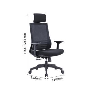 ZY-7429商品缩略图