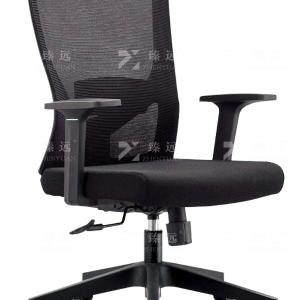 ZY-6650商品缩略图